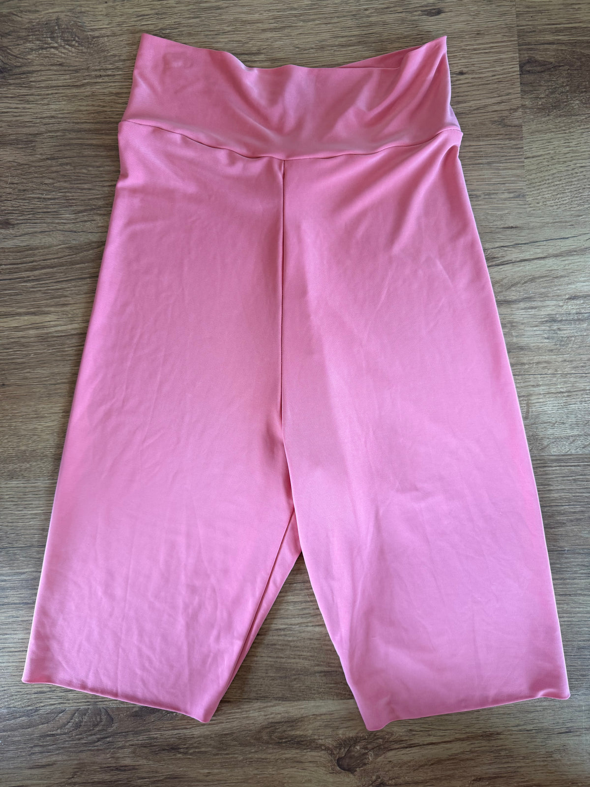 Cycling Shorts