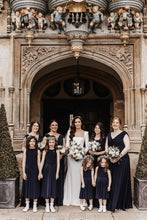 Load image into Gallery viewer, Mini Bridesmaids