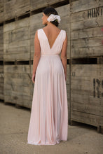 Load image into Gallery viewer, Bridesmaid Back