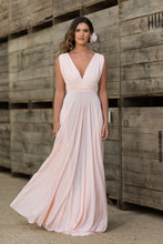 Load image into Gallery viewer, Bridesmaid Front