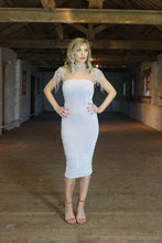 Load image into Gallery viewer, Chandelier Dress