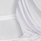 Ivory Premium Jersey