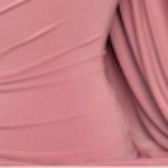 Dusty Pink Premium Jersey