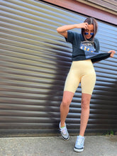 Load image into Gallery viewer, Cycling Shorts