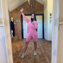 Load image into Gallery viewer, Cycling Shorts