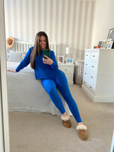 Load image into Gallery viewer, High Waisted Leggings