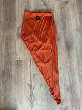 Load image into Gallery viewer, Drape Skirt
