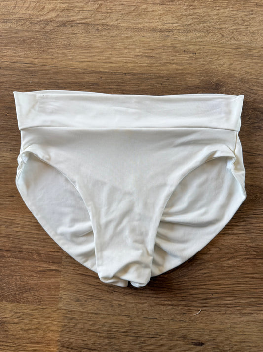 Bikini bottoms