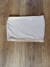 Load image into Gallery viewer, Bandeau Top
