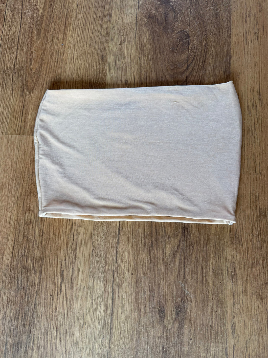 Bandeau Top
