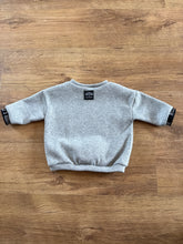 Load image into Gallery viewer, Mini AB jumper

