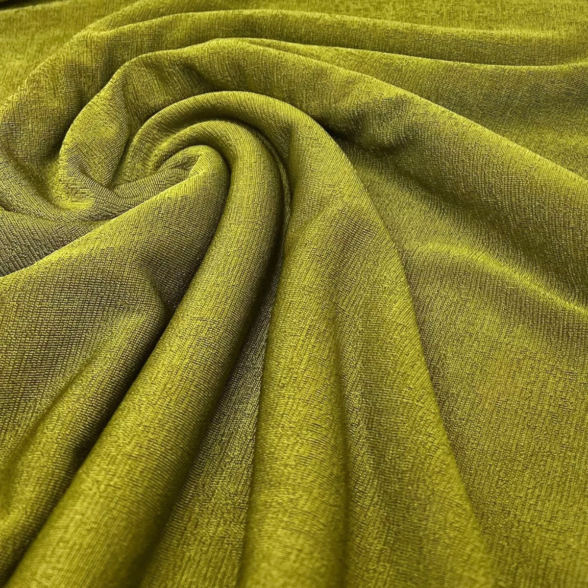 Kiwi Slinky Jersey