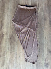 Load image into Gallery viewer, Drape Skirt
