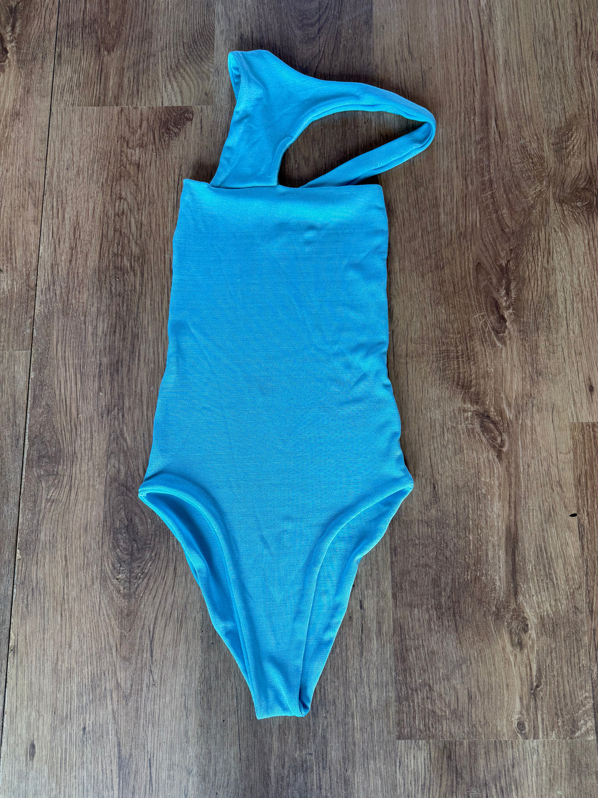 Off the shoulder Swimsuit