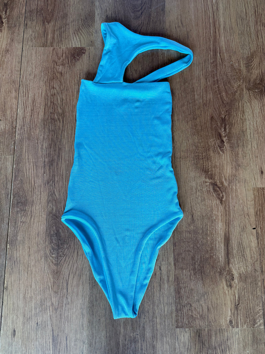 Off the shoulder Swimsuit