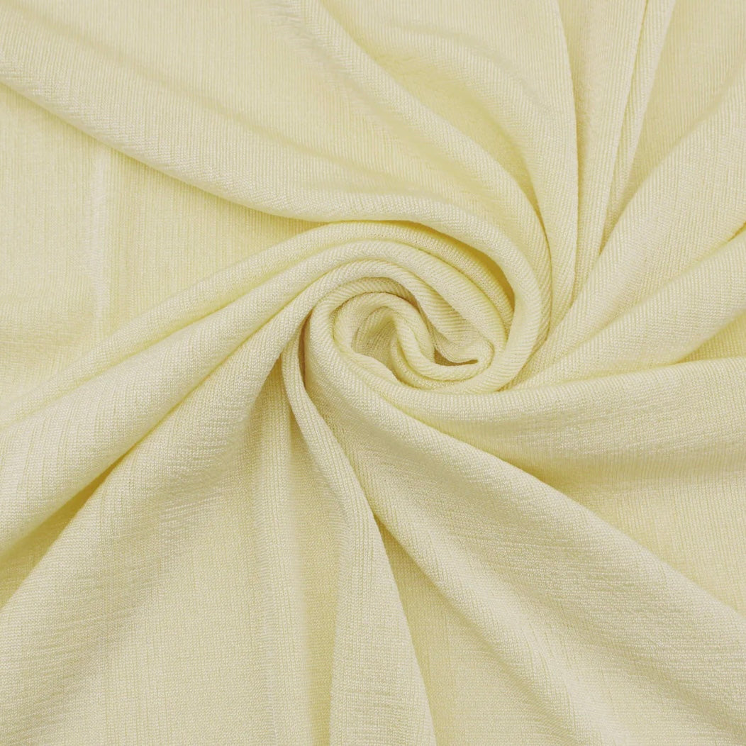 Lemon Slinky Jersey