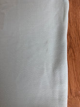 Load image into Gallery viewer, Draped Shoulder Dress
