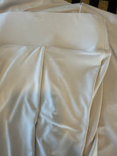 Load image into Gallery viewer, Luxury Tailored Trouser
