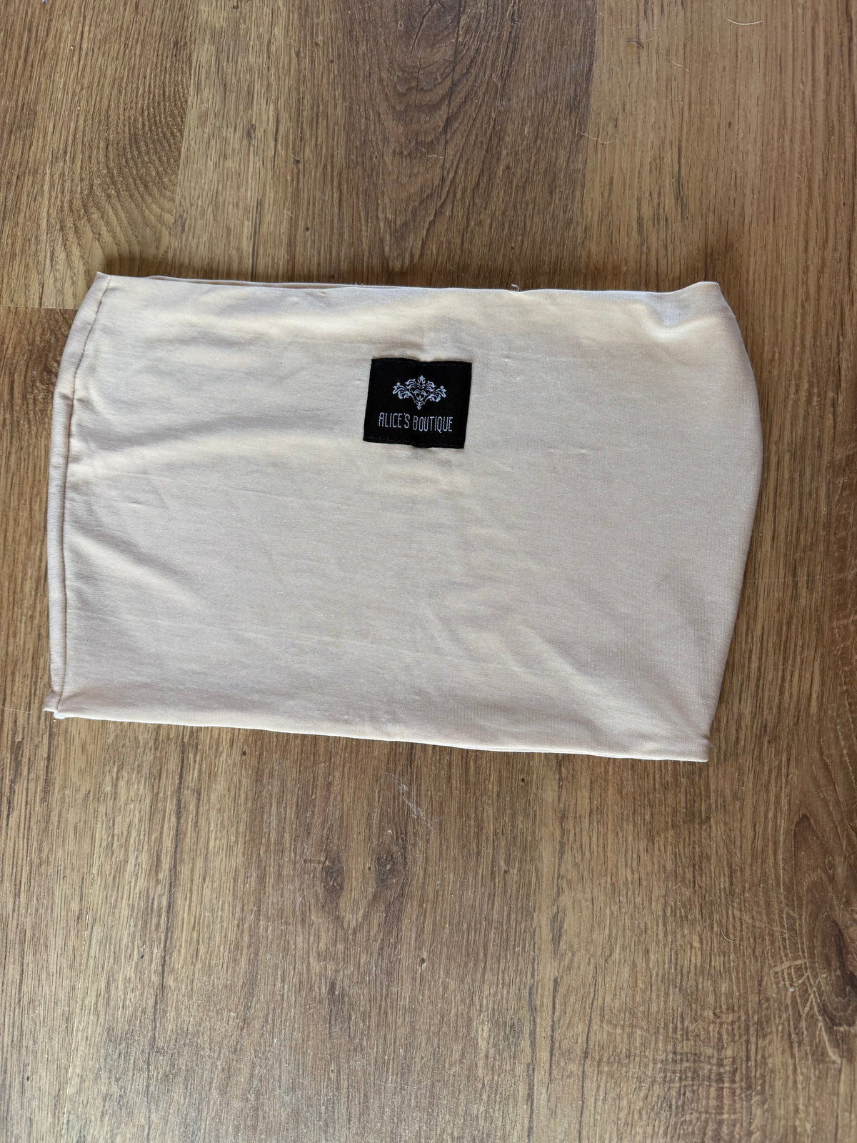 Bandeau Top