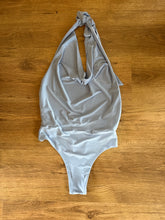 Load image into Gallery viewer, Halterneck Cowl Body
