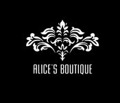 Alice's Boutique