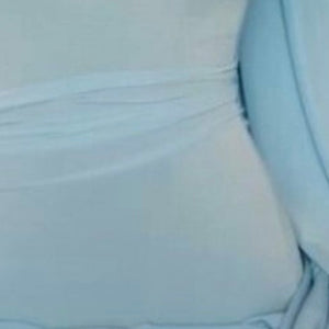 Sky Blue Premium Jersey