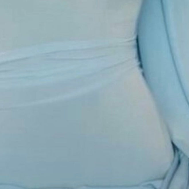 Sky Blue Premium Jersey