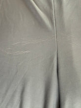 Load image into Gallery viewer, Wide Leg Trouser and matching one sleeved top
