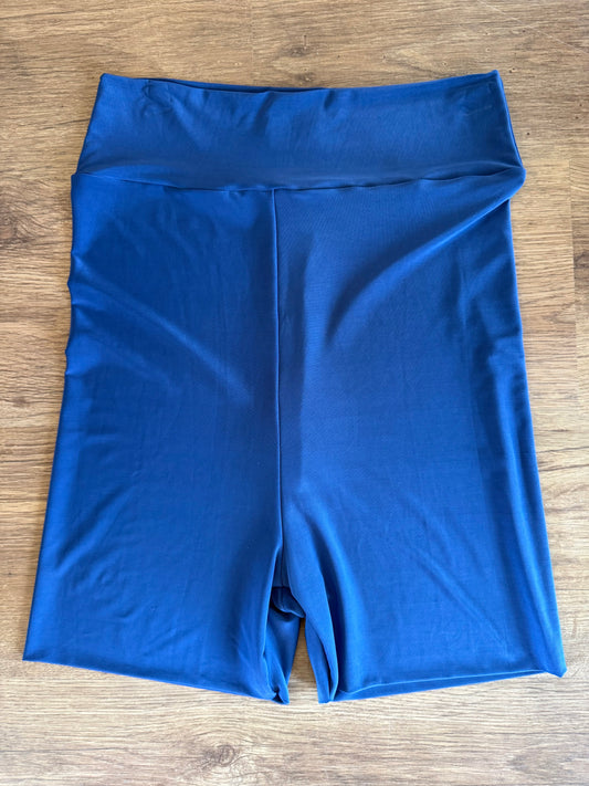 Cycling Shorts
