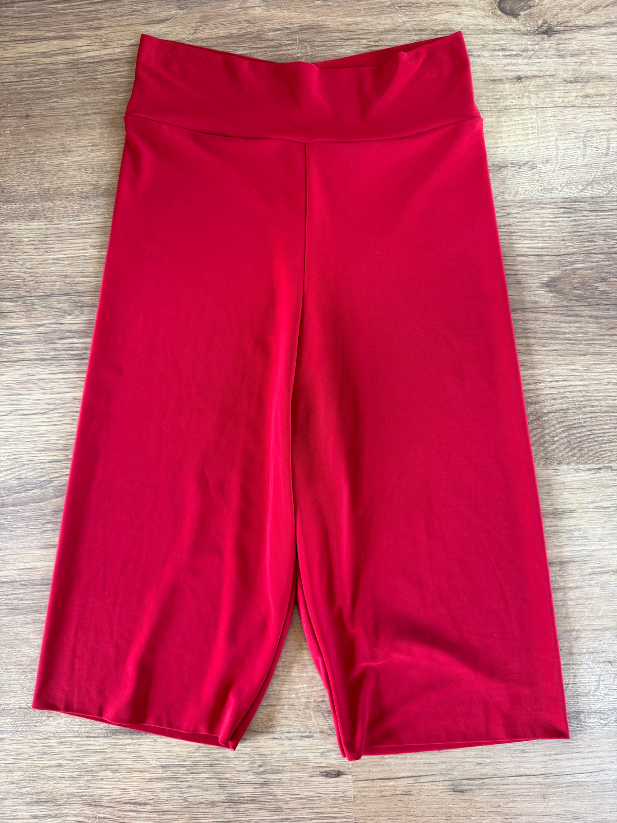 Cycling Shorts