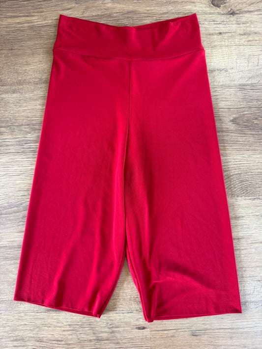 Cycling Shorts