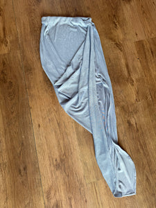 Drape Skirt