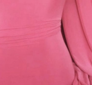 Bubblegum Silk Touch