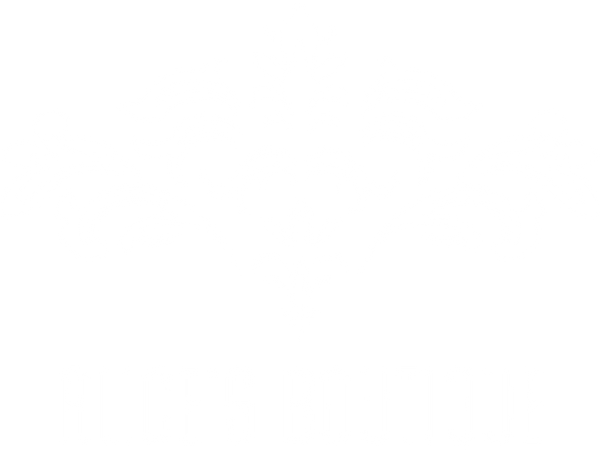 Alice's Boutique