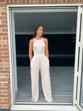 Load image into Gallery viewer, High Backless Beaded Body
