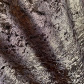 Velvet Jacquard (Gold)