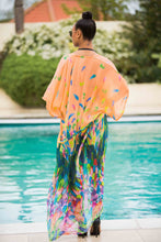Load image into Gallery viewer, Full Length Kaftan
