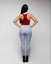 Load image into Gallery viewer, Racerback Body

