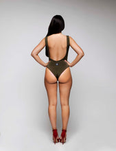 Load image into Gallery viewer, Backless Body
