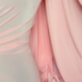 Nude Premium Jersey