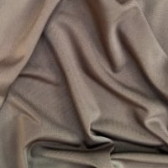 Mink Premium Jersey