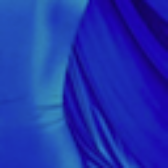 Royal Blue Premium Jersey