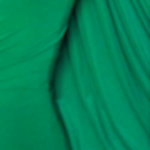 Jade Premium jersey