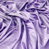 Lilac Jersey