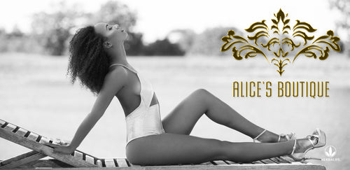 Alice's Boutique Gift Cards