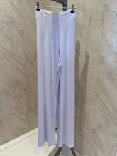 Load image into Gallery viewer, Wide Leg Trousers
